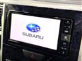 2017 Subaru Chiffon