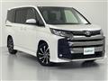 2022 Toyota Noah