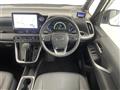 2022 Toyota Noah