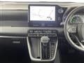 2022 Toyota Noah