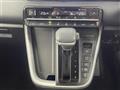 2022 Toyota Noah