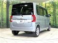 2017 Daihatsu Tanto