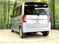 2017 Daihatsu Tanto