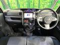 2017 Daihatsu Tanto