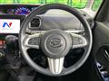 2017 Daihatsu Tanto