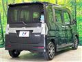 2017 Daihatsu Tanto