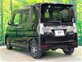 2017 Daihatsu Tanto