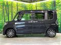 2017 Daihatsu Tanto