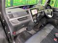 2017 Daihatsu Tanto