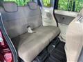 2018 Daihatsu Tanto