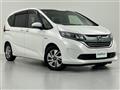 2019 Honda Freed