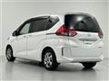 2019 Honda Freed