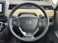 2019 Honda Freed