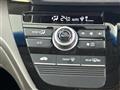 2019 Honda Freed