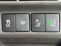 2019 Honda Freed