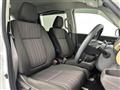 2019 Honda Freed