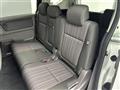 2019 Honda Freed