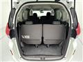 2019 Honda Freed
