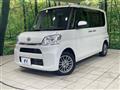 2019 Daihatsu Tanto