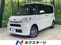 2019 Daihatsu Tanto
