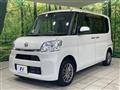2019 Daihatsu Tanto
