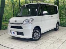 2019 Daihatsu Tanto