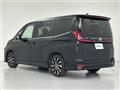 2023 Toyota Noah