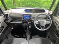 2019 Daihatsu Tanto