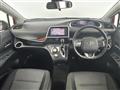 2019 Toyota Sienta