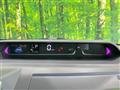 2020 Daihatsu Tanto