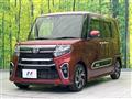 2022 Daihatsu Tanto