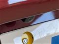 2022 Daihatsu Tanto