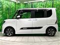2022 Daihatsu Tanto
