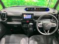 2022 Daihatsu Tanto