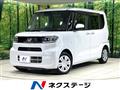 2022 Daihatsu Tanto