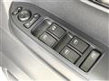 2022 Daihatsu Tanto