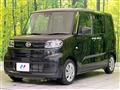 2022 Daihatsu Tanto