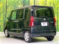 2022 Daihatsu Tanto