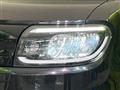 2022 Daihatsu Tanto