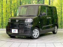 2022 Daihatsu Tanto