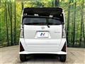 2022 Daihatsu Tanto