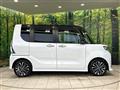 2022 Daihatsu Tanto