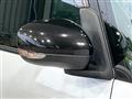 2022 Daihatsu Tanto