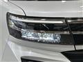 2022 Daihatsu Tanto