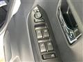 2022 Daihatsu Tanto