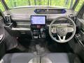 2022 Daihatsu Tanto