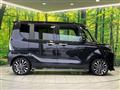2023 Daihatsu Tanto