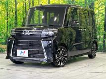 2023 Daihatsu Tanto