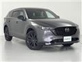 2023 Mazda CX-8