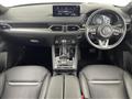 2023 Mazda CX-8